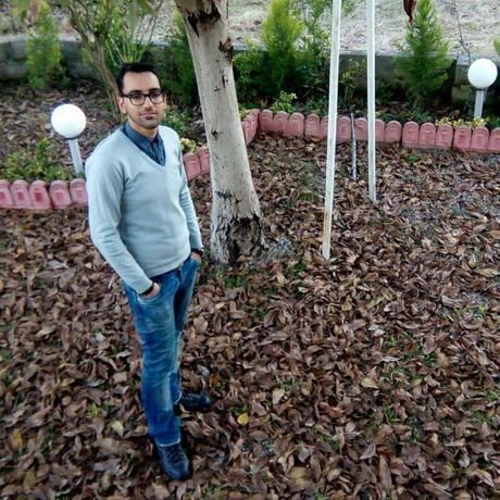 Photo 2017 12 27 11 32 22