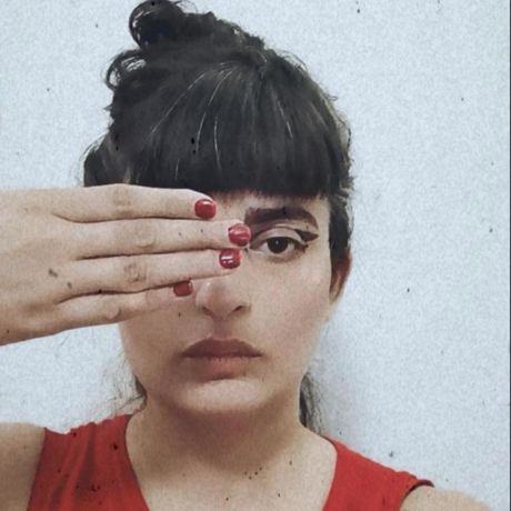 Screen shot 2021 12 16 at 10.50.35