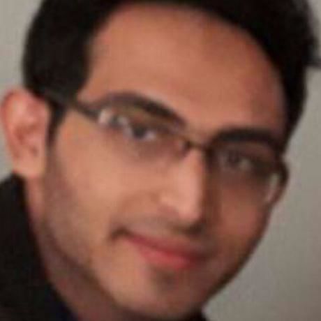 Photo 2018 01 24 11 06 41