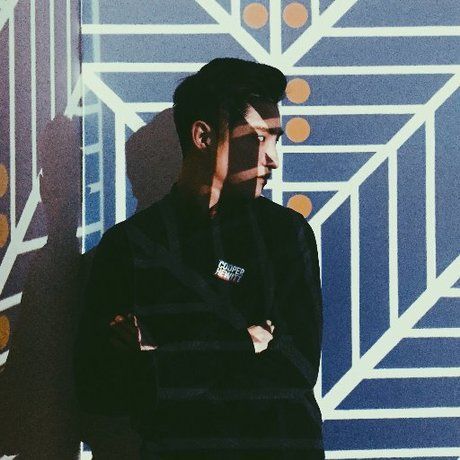 2nenqmv7