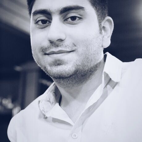 Bcaad5b0 f49e 4e14 9903 111a0fc538f6