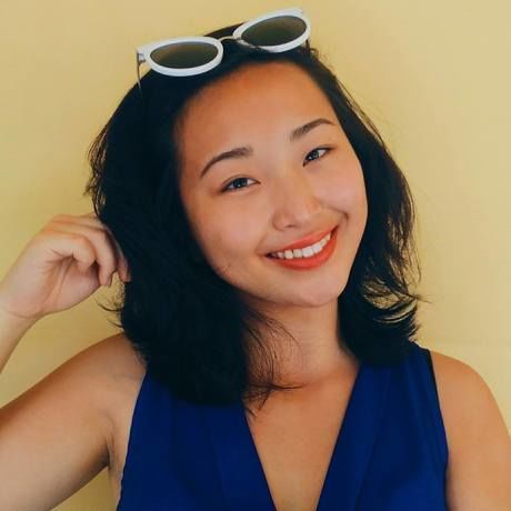 21297850 1800828693291111 586085326 o