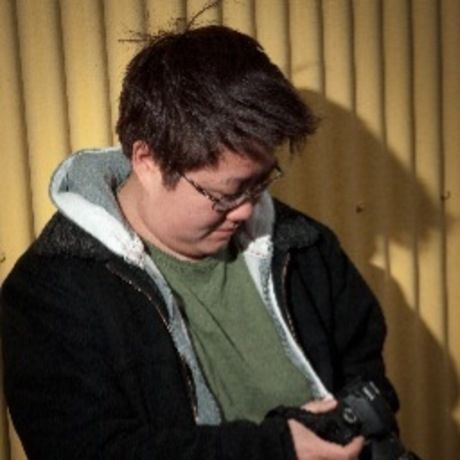 861fd29c07749d28336ef4f9b4227d6a