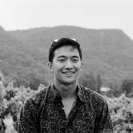 Lrm export 259437813970694 20190325 110710166