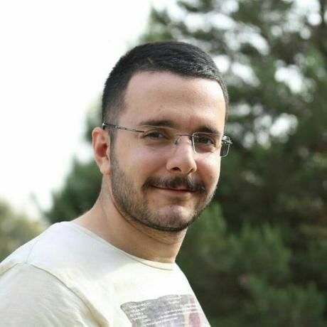 Photo 2017 12 10 10 33 10