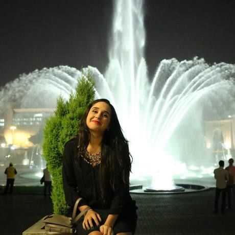 12239292 10153446454002912 944293773598118763 o