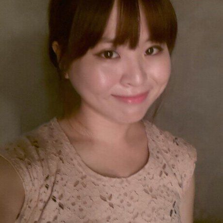 2ba2c6efbab983ef84d1387a853c53dd