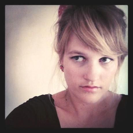 547211 10150961074724198 1157470564 n