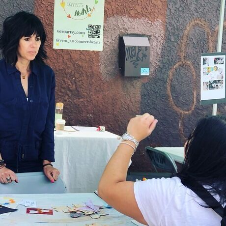 C94dde82 4ff5 4028 bc0f 01347f07cedc