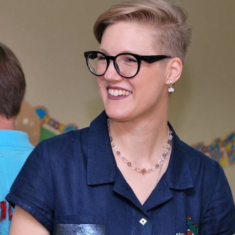 970caf65 0a33 4bd9 9ed0 3f2b9ad1f32d