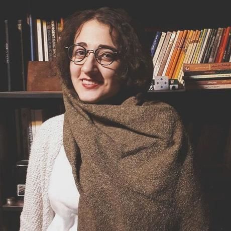 Photo 2017 12 30 20 28 00