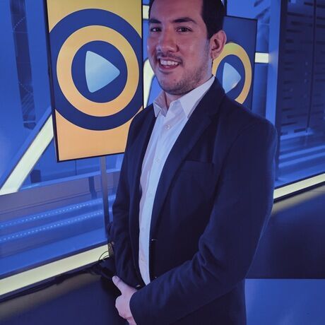 D59f3356 a28f 4b49 a065 1c3f70cef269