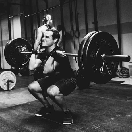 22688448 10155852958009570 592578930923554282 n