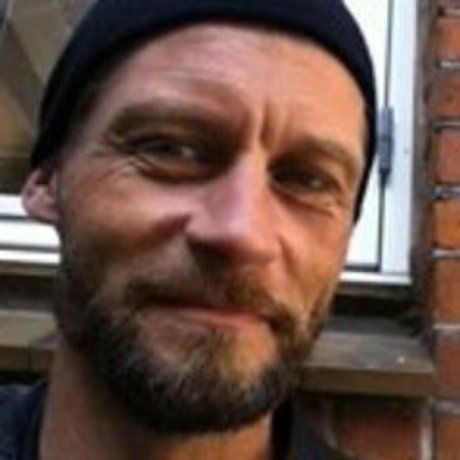 B031fc84195e84ad34bbcc488123f1a3