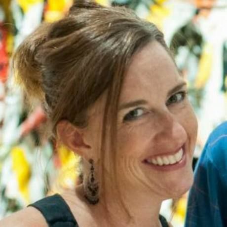 19894905 10212269853093638 8498593471685309823 n