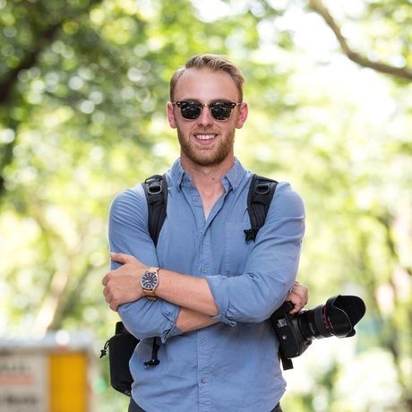 Dunc inthelittlefieldcompany duncanlittlefield 1 2