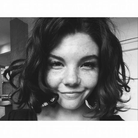 13177350 10154075749988405 357292997094234317 n