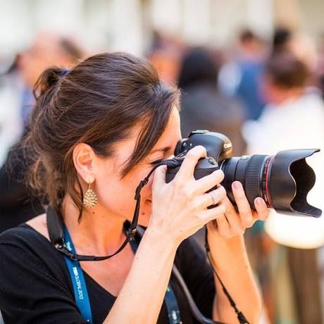 621518 10151729493621667 1506711310 o