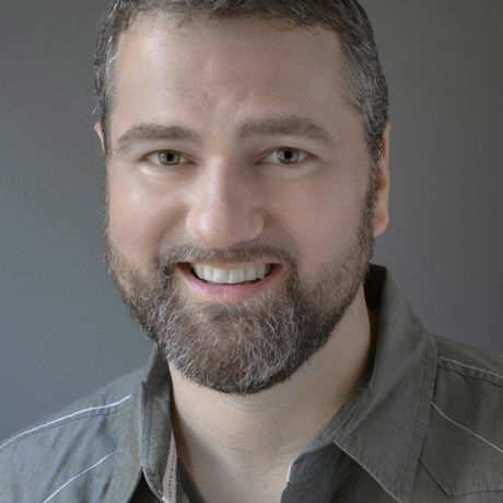 Steven.levine 2