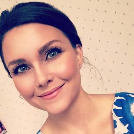 15740762 10157947006370720 2337088615974637347 n