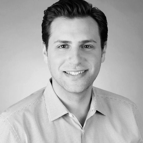 Web sized kanarek7589 bw