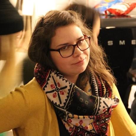 17359024 10104849449391464 9003657574340475125 o