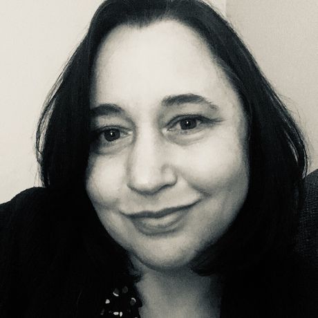 9d55379d 0ae5 4159 8ad1 0318ead6495e