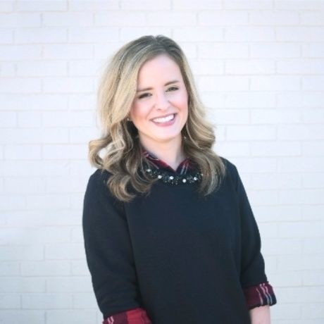 Aaiabadgaaaaaqaaaaaaaa1vaaaajdq5yte5zdg4ltq5njctngm4ms1hmje0lwy5njhmzdnmotawma