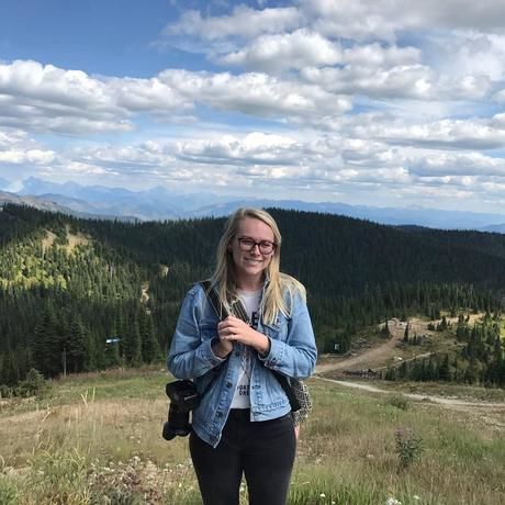 20953549 10214274363875570 8077082486853997036 n 2