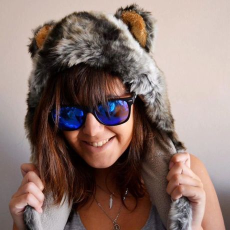 482603 10151729409658696 1969602051 n