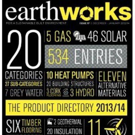 8b2a551c847fd0921886e90e86ff2123