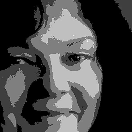 Julie