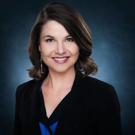 17191378 262006290892080 3025943434129108693 n