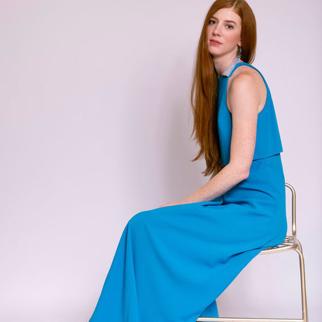 9a114580 849a 422b a123 89b8fde4239f