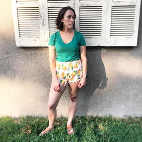 Screen shot 2018 01 03 at 10.43.10 pm