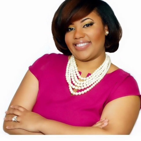 Leah angel daniel  1 