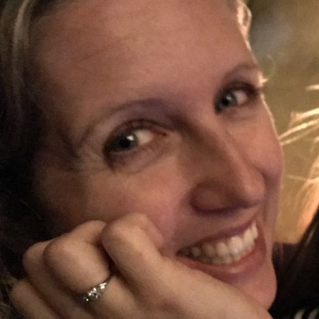 06aba650 cd9a 4968 8604 02858da19822