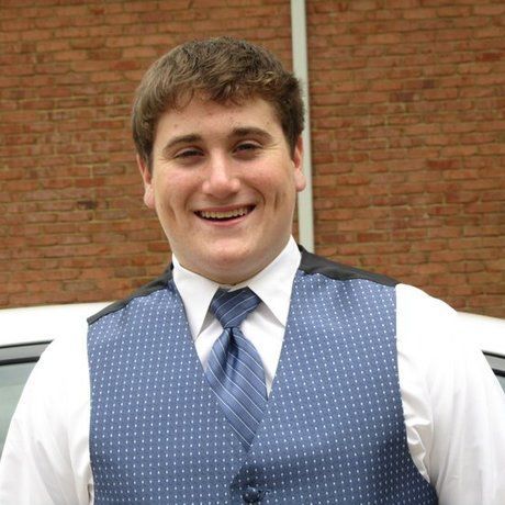 208674 1883986750040 6504615 n.xnbak