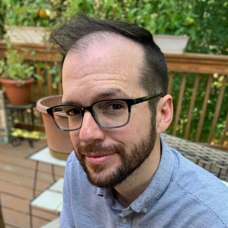 B53659f6 4431 41a4 a5e3 da4cc95e1e38