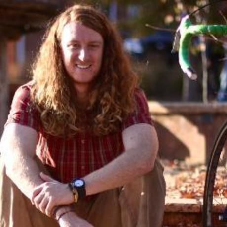 Ac24ee408bd65a298a1259f6883ec5c3