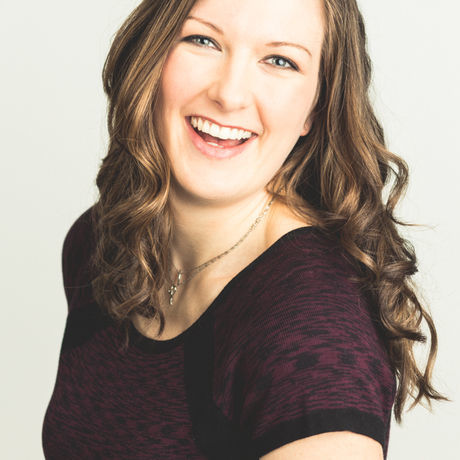 Cararoth webres 4981