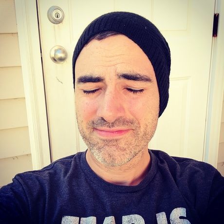 Img 20170930 190434 581