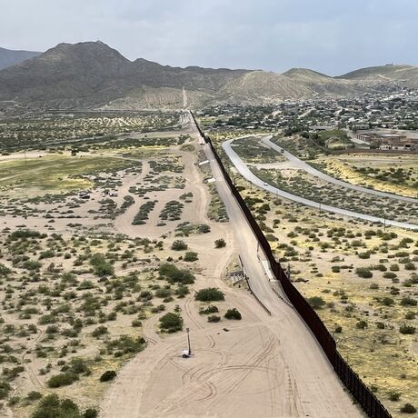 8a857c06 a4e0 478f 89c3 d4b20217813b