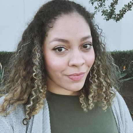 25398944 10212246497651215 2064421455357700816 n