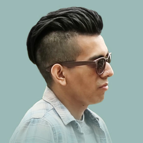 Kevinu 500x500