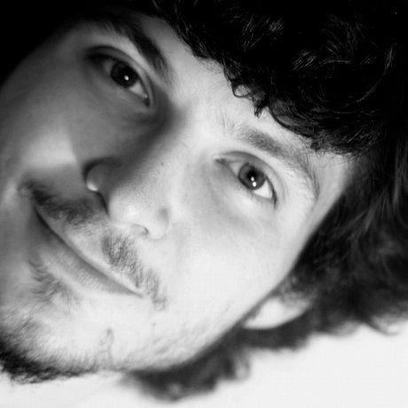 204379 219099668115798 3840959 o  1 