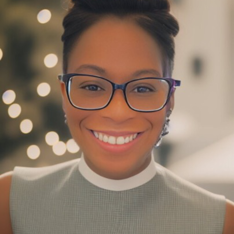 6e079865 c6f1 4295 815e 6b3efb407c74