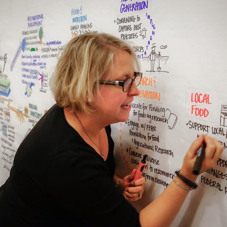 Agree graphics xx 24