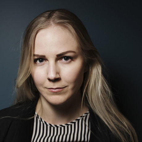 Profil theresealicesanne03  1  copy