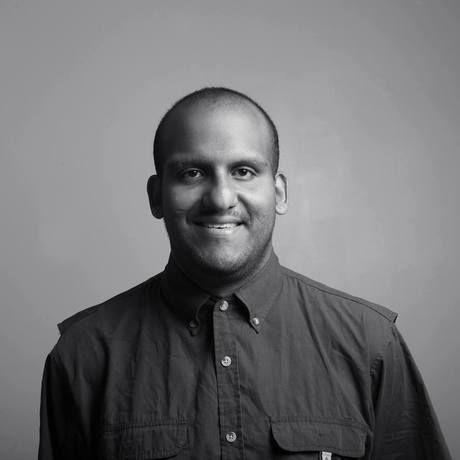 13717441 10154246587871675 6299047158913756522 o